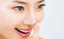 什么時候做整形手術最合適