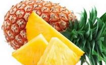 健康調理營養(yǎng)湯 給腸胃洗澡