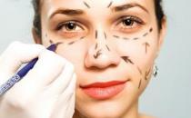 整形手術中最“急不得”的事