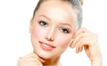 怎么選擇適合自己的除皺手術
