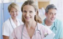 整形手術有哪些常見風險