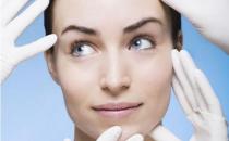 隆鼻手術有哪些常見問題