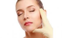 哪些女性不宜進行整形手術