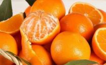 喉嚨痛咳嗽吃什么好？嗓子癢咳嗽怎么辦？