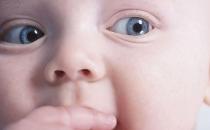 唇裂整復術(shù)有哪些種類