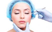 吸脂手術會引起哪些并發癥