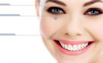 整形的心理誤區有哪些