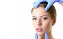  整形為什么要選擇正規的大醫院呢