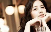 常見的雙眼皮手術有哪些