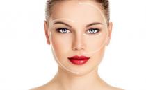 整形手術的有效期及術后保養方法