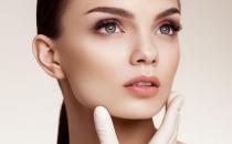 整形應該有的常識