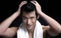 遭遇脫發煩惱 試試啤酒護發