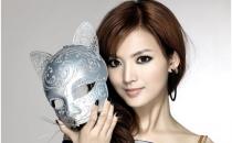 整形美容有哪些常見問題