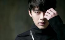 男士護膚時應該避開五個禁區