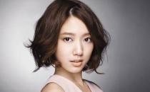 怎樣看待學生整形的問題