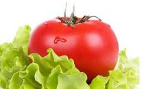 七養生餐讓你脫胎換骨