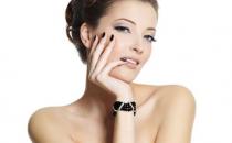 光子嫩膚和激光美容有哪些區別