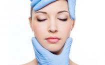 注射瘦臉針怎么預防后遺癥