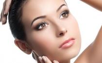 最適合30歲女人做整形術