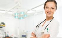 怎樣選擇整形醫生