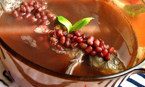 預防乳房下垂食療