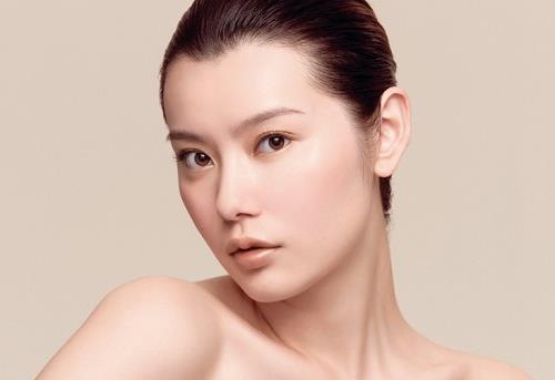 耳垂小福薄?豐耳垂讓你做有福之人