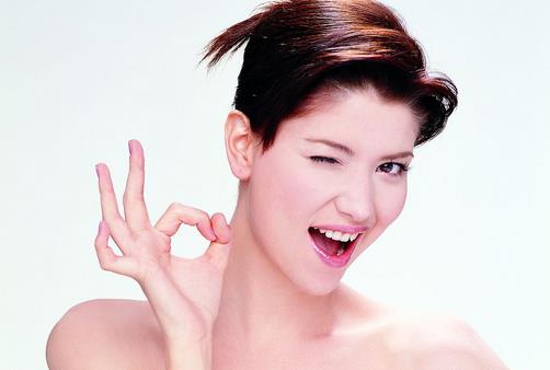 面部吸脂優(yōu)勢(shì)多 你適合做嗎