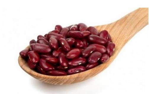 心臟放松美味食療