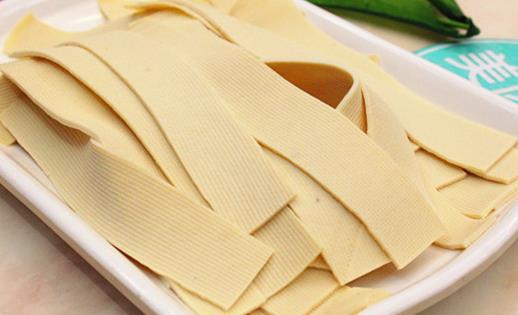 5食療養粉嫩肌膚