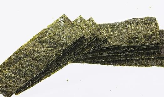 孕婦吃什么補(bǔ)充營(yíng)養(yǎng)？孕婦飲食推薦