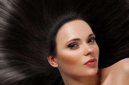 三十歲要重點防脫發