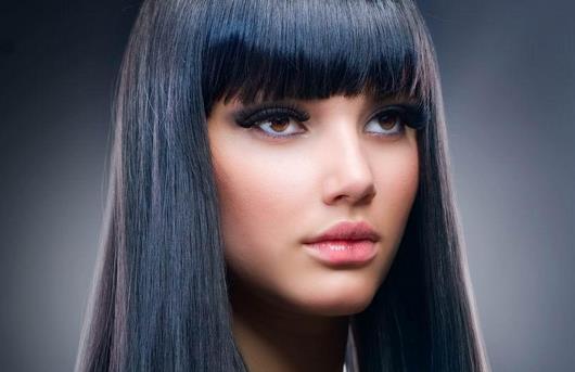 推拿可防脫發(fā) 產后脫發(fā)怎么辦