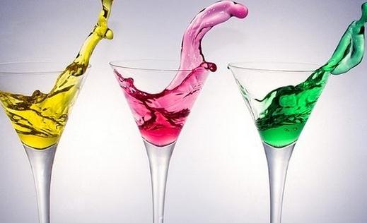 黑色衣服褪色怎么辦?盤點生活妙招