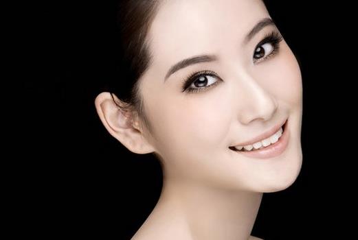 光子嫩膚可以去除魚尾紋嗎