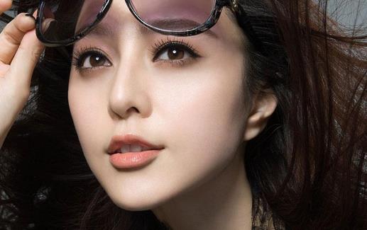 雙眼皮手術失敗可能的幾個后果