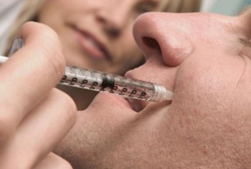 整形手術有哪些誤區