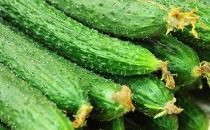 夏季吃什么美容？10大美容護膚食物推薦