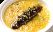 男人吃什么壯陽固腎？進(jìn)補(bǔ)必知八道靚粥