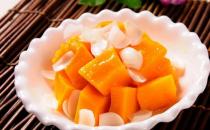 內分泌紊亂7食療