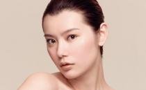 耳垂小福薄？豐耳垂讓你做有福之人