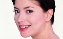 面部吸脂手術的4個注意事項