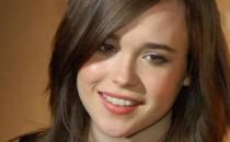 削骨瘦臉手術前準備