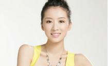 注意！4類女性不宜打瘦臉針