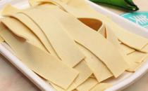 5食療養粉嫩肌膚