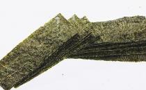 孕婦吃什么補充營養？孕婦飲食推薦