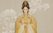 《羋月傳》護發秘術不靠譜？