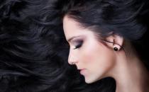 你不得不知的洗發七大禁忌