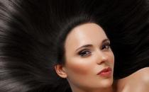 三十歲要重點防脫發