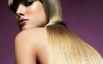 六個洗發小竅門 讓你分分鐘美麗