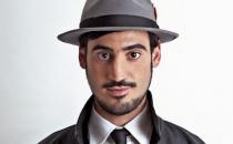 男性冬季護(hù)膚 保濕保溫同步進(jìn)行